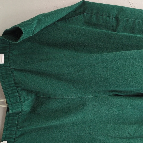 Petite - Picture 4 of 7